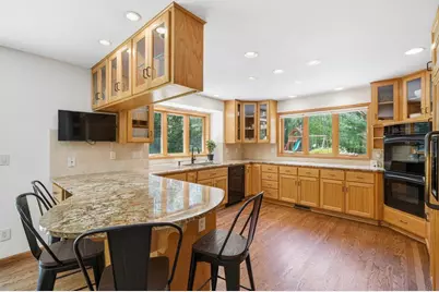 3658 Brandywood Court, Sun Prairie, WI 53590 - Photo 9