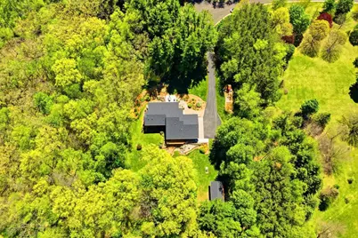 3658 Brandywood Court, Sun Prairie, WI 53590 - Photo 59