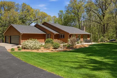 3658 Brandywood Court, Sun Prairie, WI 53590 - Photo 39