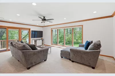 3658 Brandywood Court, Sun Prairie, WI 53590 - Photo 19