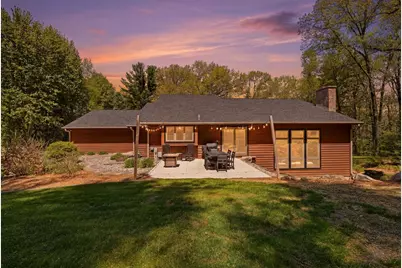 3658 Brandywood Court, Sun Prairie, WI 53590 - Photo 3