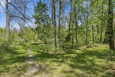 3658 Brandywood Court, Sun Prairie, WI 53590 - Photo 49