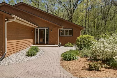 3658 Brandywood Court, Sun Prairie, WI 53590 - Photo 43