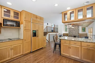 3658 Brandywood Court, Sun Prairie, WI 53590 - Photo 7