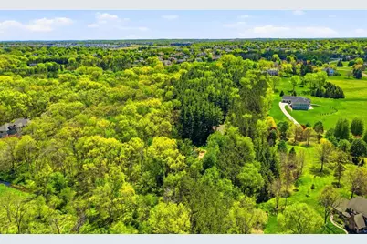3658 Brandywood Court, Sun Prairie, WI 53590 - Photo 57