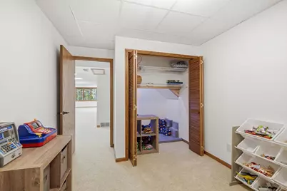 3658 Brandywood Court, Sun Prairie, WI 53590 - Photo 33