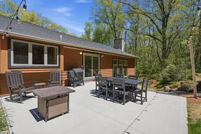 3658 Brandywood Court, Sun Prairie, WI 53590 - Photo 45