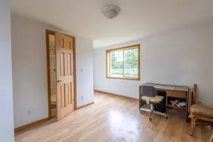 103 Union St, Janesville, WI 53548 - Photo 15