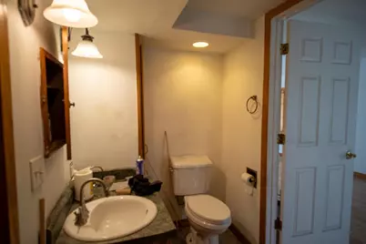 103 Union Street, Janesville, WI 53548 - Photo 13