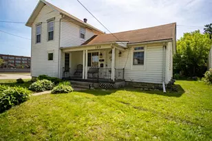 103 Union St, Janesville, WI 53548 - Photo 1