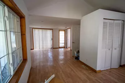 103 Union Street, Janesville, WI 53548 - Photo 9