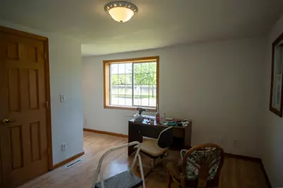 103 Union Street, Janesville, WI 53548 - Photo 15