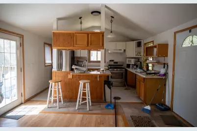 103 Union Street, Janesville, WI 53548 - Photo 5