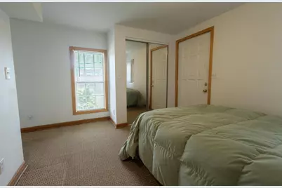 103 Union Street, Janesville, WI 53548 - Photo 19