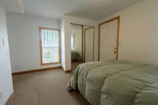 103 Union St, Janesville, WI 53548 - Photo 19