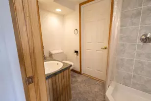 103 Union St, Janesville, WI 53548 - Photo 13