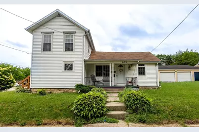 103 Union Street, Janesville, WI 53548 - Photo 3