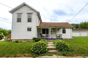103 Union St, Janesville, WI 53548 - Photo 3