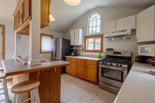 103 Union St, Janesville, WI 53548 - Photo 5