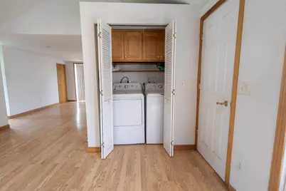 103 Union Street, Janesville, WI 53548 - Photo 9