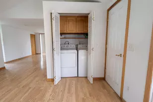 103 Union St, Janesville, WI 53548 - Photo 9
