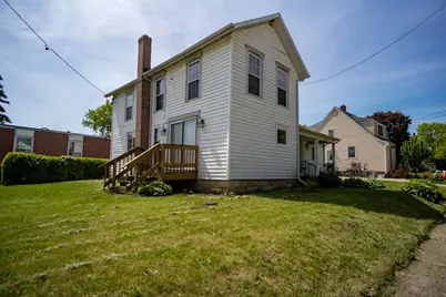 103 Union Street, Janesville, WI 53548 - Photo 3