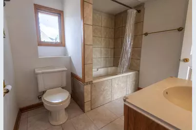 103 Union Street, Janesville, WI 53548 - Photo 21