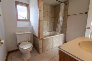 103 Union St, Janesville, WI 53548 - Photo 21
