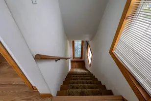 103 Union St, Janesville, WI 53548 - Photo 17