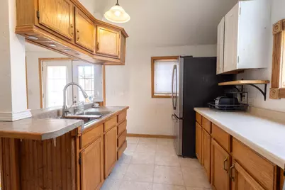 103 Union Street, Janesville, WI 53548 - Photo 7