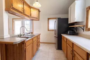 103 Union St, Janesville, WI 53548 - Photo 7