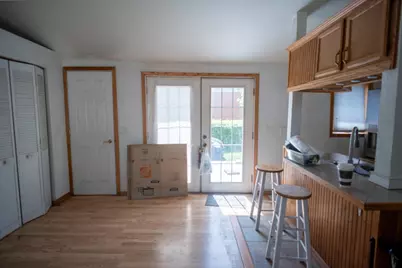 103 Union Street, Janesville, WI 53548 - Photo 7