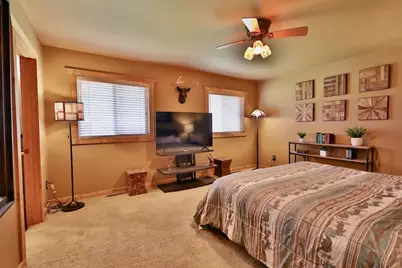 238 10th Avenue, Nekoosa, WI 54457 - Photo 17
