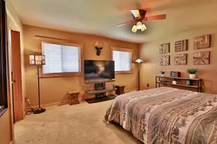 238 10th Ave, Nekoosa, WI 54457 - Photo 17