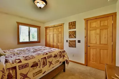238 10th Avenue, Nekoosa, WI 54457 - Photo 23