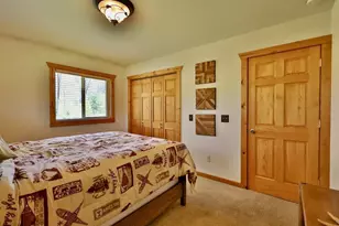 238 10th Ave, Nekoosa, WI 54457 - Photo 23