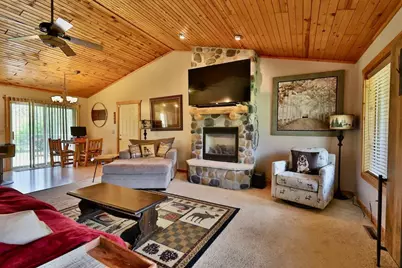 238 10th Avenue, Nekoosa, WI 54457 - Photo 3
