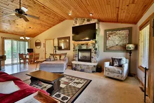 238 10th Ave, Nekoosa, WI 54457 - Photo 3