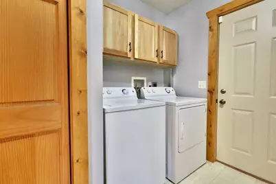 238 10th Avenue, Nekoosa, WI 54457 - Photo 25