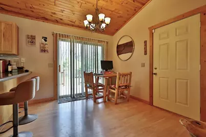 238 10th Avenue, Nekoosa, WI 54457 - Photo 11