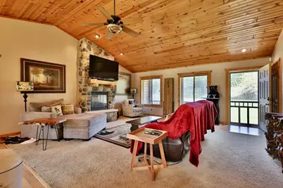 238 10th Avenue, Nekoosa, WI 54457 - Photo 5