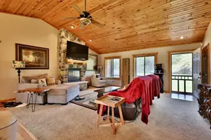 238 10th Ave, Nekoosa, WI 54457 - Photo 5