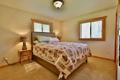 238 10th Avenue, Nekoosa, WI 54457 - Photo 21