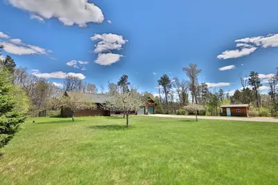 238 10th Avenue, Nekoosa, WI 54457 - Photo 35