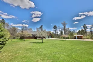 238 10th Ave, Nekoosa, WI 54457 - Photo 35