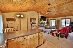 238 10th Ave, Nekoosa, WI 54457 - Photo 13