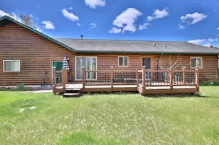 238 10th Ave, Nekoosa, WI 54457 - Photo 31