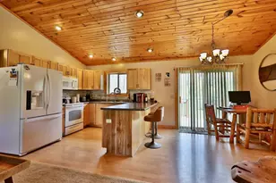 238 10th Ave, Nekoosa, WI 54457 - Photo 7