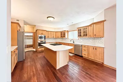 W8710 Birdie Lane, Beaver Dam, WI 53916 - Photo 17