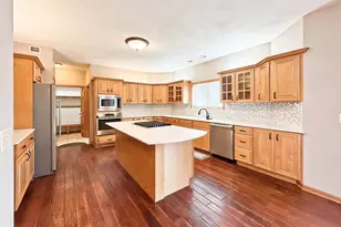 W8710 Birdie Ln, Beaver Dam, WI 53916 - Photo 17